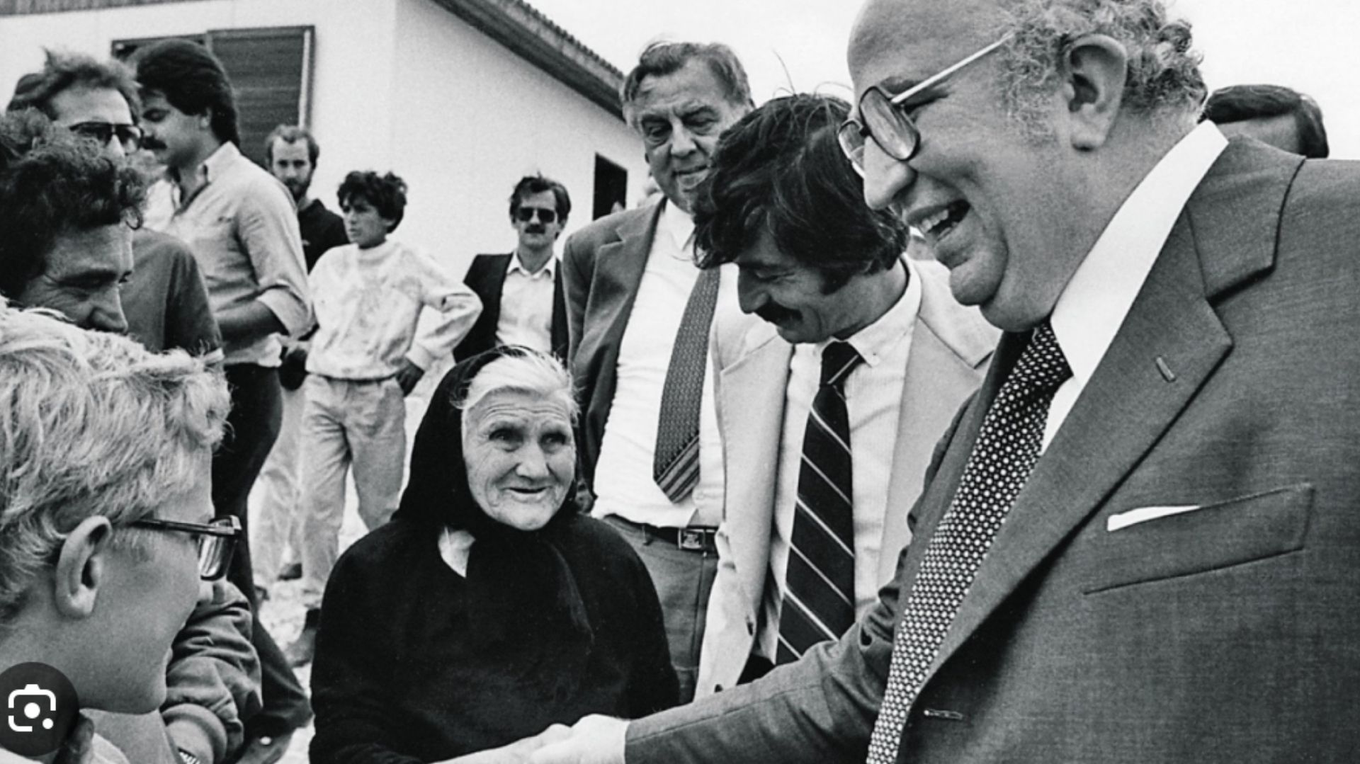 UOMINI DI STATO